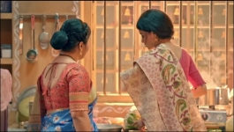 Chalo Bulawa Aaya Hai - 26th September 2025